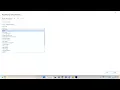 How to create Azure functions in Visual Studio 2022