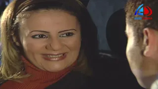 حصريا المسلسل المصري سوق الزلط الحلقة 2 مصطفى فهمي و فاديا عبد الغني و وائل نور 