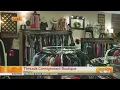 Threads Consignment Boutique