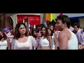 Soni Soni Full Song | Mohabbatein | Shah Rukh Khan, Aishwarya Rai | Jatin-Lalit, Anand B | Holi Song
