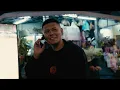 ZADDY - AZITO feat.JACK (Official Music Video)