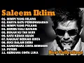 Download Lagu Full Album Saleem Iklim Best Rock Of Malaysian