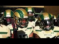 Slimelife Shawty - Don't Worry (Clappers) feat. Grayson High School Football