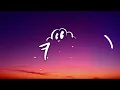Kendrick Lamar u0026 SZA - luther (Lyrics)