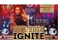 Download Lagu Sax DJ Ola Ras -  NYE, Muscat, Oman