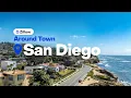 5 Great San Diego Neighborhoods Zillow Around Town
