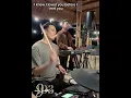 I Knew I Loved You - Savage Garden (Cover)
