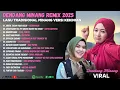 Lagu Dendang Minang Remix 2025 – Lagu Tradisional Minang Versi Kekinian