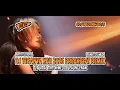 Lagu DJ TEGANYA KAU 2026 BREAKBEAT REMIX FYP VIRAL TIKTOK MELODY ENAK [ DJ WADI BREAKBEAT OFFICIAL ]