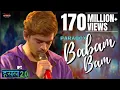 Download Lagu BABAM BAM - Paradox | Aditya Pushkarna | Mtv Hustle 2.0