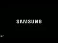 Download Lagu SAMSUNG Ringtone: Prelude (30 minutes)
