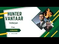 Download Lagu Hunter Vantaar song lyrics | Vettaiyan | Rajinikanth | Anirudh | T.J.Gnanavel | Successful606
