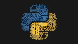 Pygame using Python in Vs Code