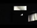 Download Lagu Harris Cole, Aso - Safe, Now - Ambient Version (Sped Up) [1 Hour Loop]
