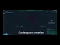 GitHub Codespaces Tutorial Run VS Code Online for FREE on Low-End PCs Step-by-Step