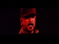 Backstreet Boys - No One Else Comes Close (Into The Millenium Homecoming - Konzert - 2026-10-03)
