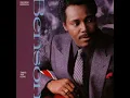 Lagu George Benson -  Stephanie (Dj Bella \u0026 DJ NIGEL MC Bootleg)