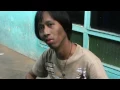 Danang Feat  Karina Ranau And MR Nurbayan-Gelombang Asmara (Lip Synch)(DUBSMASH)