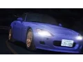 Download Lagu 【AMV】Initial D Fourth Stage - AE86 vs S2000