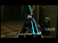Download Lagu Spartan Army - Unlucky Morpheus Clone Hero