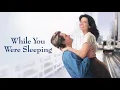 Download Lagu 1995 Rewind: While You Were Sleeping Movie Review