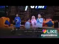 Download Lagu Gen Halilintar thunder