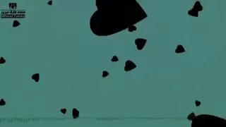 اغنيه يا شاغل بالي 