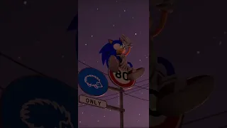 على باب السيم قناتي ثانية 