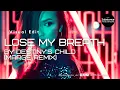 Download Lagu Destiny's Child - Lose My Breath (MARGE Remix) | Substance 2.0 Visual Edit