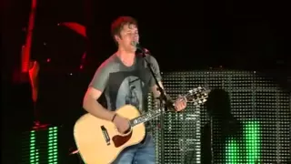 james blunt ill be your man 2011
