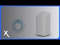 Download Lagu How to Install and Activate a WiFi Boost Pod with the Xfinity App