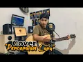 Download Lagu Perceraian Lara - Ipank (Cover Aziz Syaputra) Akustik+Cajon