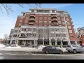 320 Mcleod Street Unit 509