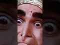 Download Lagu Yahi Raat antim Yahi Raat Bhari #ramayan #rambhajan #bhaktisong