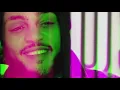 Download Lagu gym class heroes - stereo hearts | slowed + reverb