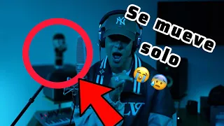 5 SECRETS You Didn T SEE In DADDY YANKEE 66 S BIZARRAP 