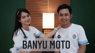 Download BANYU MOTO - DYAH NOVIA feat. NOPAR Bintang Pantura 6 || Live Cover MP3