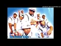 Kumbia Kings - Reggae Kumbia (1999)