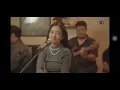 Ziva Magnolya - It’s Only Me (Cover) | Nouveau 2k21 - 29 Okt 2021 #zivamagnolya