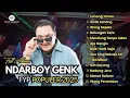 Download Lagu PALING DICARI FYP VIRAL KOMPILASI NDARBOY GENK TERBARU‼️FULL ALBUM TERBARU 2025 | #ndarboygenk