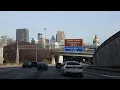 I-75 Georgia McDonough to TN