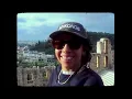 Andru - Al Parque (Video oficial)