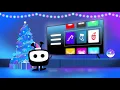 TiVo Stream 4K 10 off right now