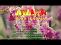 Download Lagu Lagu Rock Kapak Terpilih  - Disana Menanti Disini Menunggu - Top 40 Lagu Jiwang Malaysia 80an- 90an