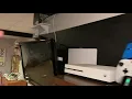 FiOS MoCA gigabit network update prior to Ubiquiti Install Update1