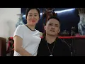 Download Lagu Vợ Tiến Bịp Chia Sẻ Chuyện Chồng Để Lại Thứ Gì Giá Trị Nhất Sau Khi Vướng Vào Lao Lý