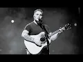 Zach Bryan - Plastic Cigarette