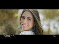 Hamaki - Gamalha Estethnaey | حماقي - جمالها استثنائي