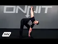 Download Lagu Kettlebell Windmill Tutorial | Kettlebell Exercises