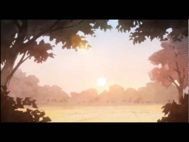 background images